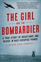 The_girl_and_the_bombardier